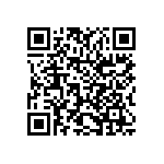 1808J0630152MXT QRCode