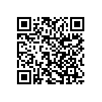 1808J0630153GFT QRCode