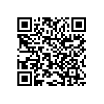 1808J0630153JCT QRCode