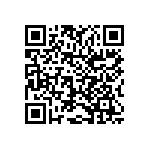 1808J0630153JDT QRCode