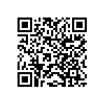 1808J0630153JXR QRCode