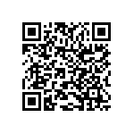 1808J0630153KCR QRCode