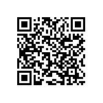 1808J0630153KXT QRCode