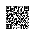 1808J0630154JDR QRCode