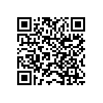 1808J0630154JXR QRCode