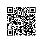 1808J0630154MDR QRCode