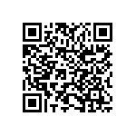 1808J0630154MXR QRCode