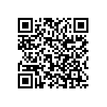 1808J0630180FCT QRCode