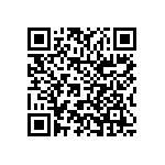 1808J0630180GCR QRCode