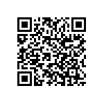 1808J0630180GFR QRCode