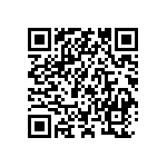 1808J0630180JFR QRCode