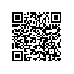 1808J0630180KCR QRCode