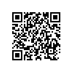 1808J0630180KFT QRCode