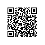 1808J0630181GCR QRCode