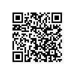 1808J0630181GCT QRCode