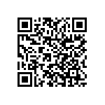 1808J0630181GFR QRCode