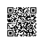 1808J0630181JCT QRCode