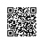 1808J0630181JDR QRCode