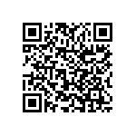 1808J0630181KCT QRCode