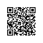 1808J0630181KDR QRCode