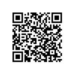 1808J0630182FFR QRCode