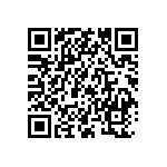 1808J0630182GCR QRCode