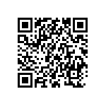 1808J0630182GCT QRCode