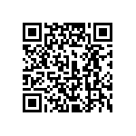 1808J0630182KCT QRCode