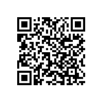 1808J0630182KXT QRCode