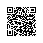 1808J0630182MDR QRCode