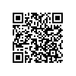 1808J0630183FCT QRCode