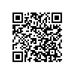 1808J0630183GCR QRCode