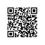 1808J0630183GCT QRCode