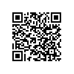 1808J0630183KFR QRCode