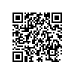 1808J0630183MDT QRCode