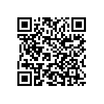 1808J0630183MXR QRCode