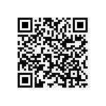 1808J0630184JXT QRCode