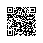 1808J0630184KDT QRCode