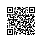 1808J0630184MDR QRCode