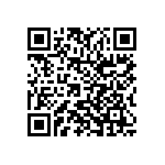 1808J0630220GCR QRCode