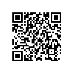 1808J0630220GFT QRCode