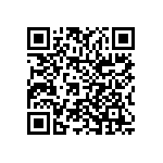 1808J0630220JDR QRCode