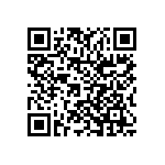 1808J0630220JFR QRCode