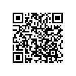 1808J0630220KDT QRCode