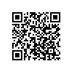 1808J0630220MDT QRCode