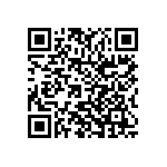 1808J0630221GCR QRCode