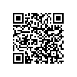 1808J0630221GFR QRCode