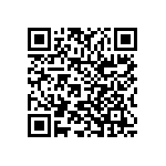 1808J0630221JCR QRCode