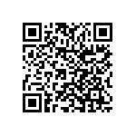 1808J0630221JXR QRCode