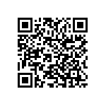 1808J0630221KDR QRCode